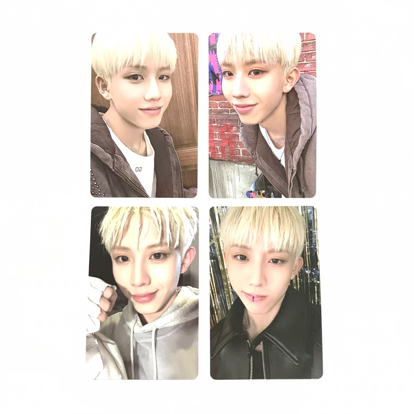 8TURN WhosfanCafe ウェルカムギフト フォトカード ユンギュ $_57.JPG?set_id=8800005007