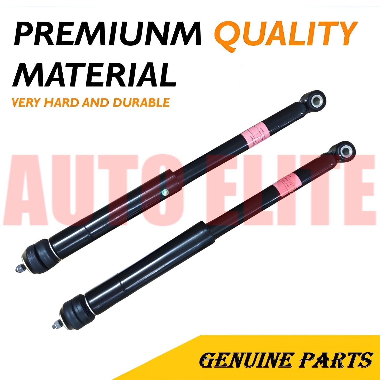 【美品】SUZUKI スズキ　No210 4/4サイズ　2014年　湿度計付き 美品】SUZUKI スズキ No210 4/4サイズ 2014年 湿度計付き 美品