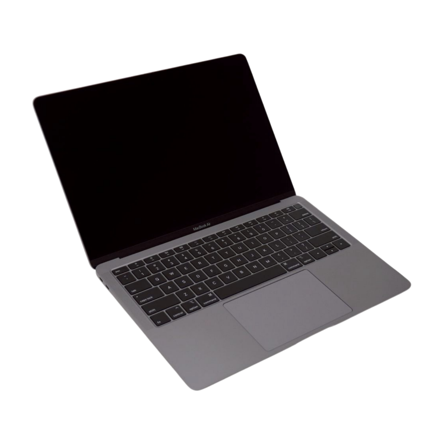 Apple MacBook Air 13in 2018 Retina Display 16GB RAM 256GB Apple MacBook Air 13in 2018 Retina Display 16GB RAM 256GB