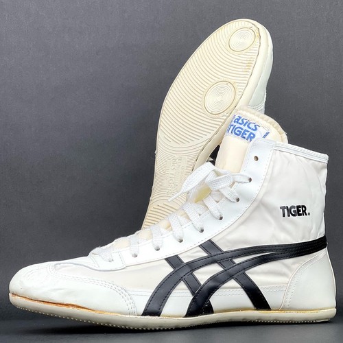 onitsuka tiger wrestling shoes for sale