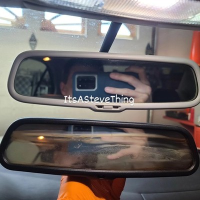 Objectfoto('s) van geverifieerde koper