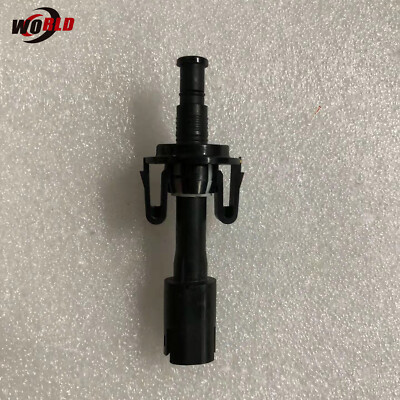 UNDER HOOD SWITCH NEW 5026211AA For JEEP DODGE CHRYSLER RAM 2007-2022