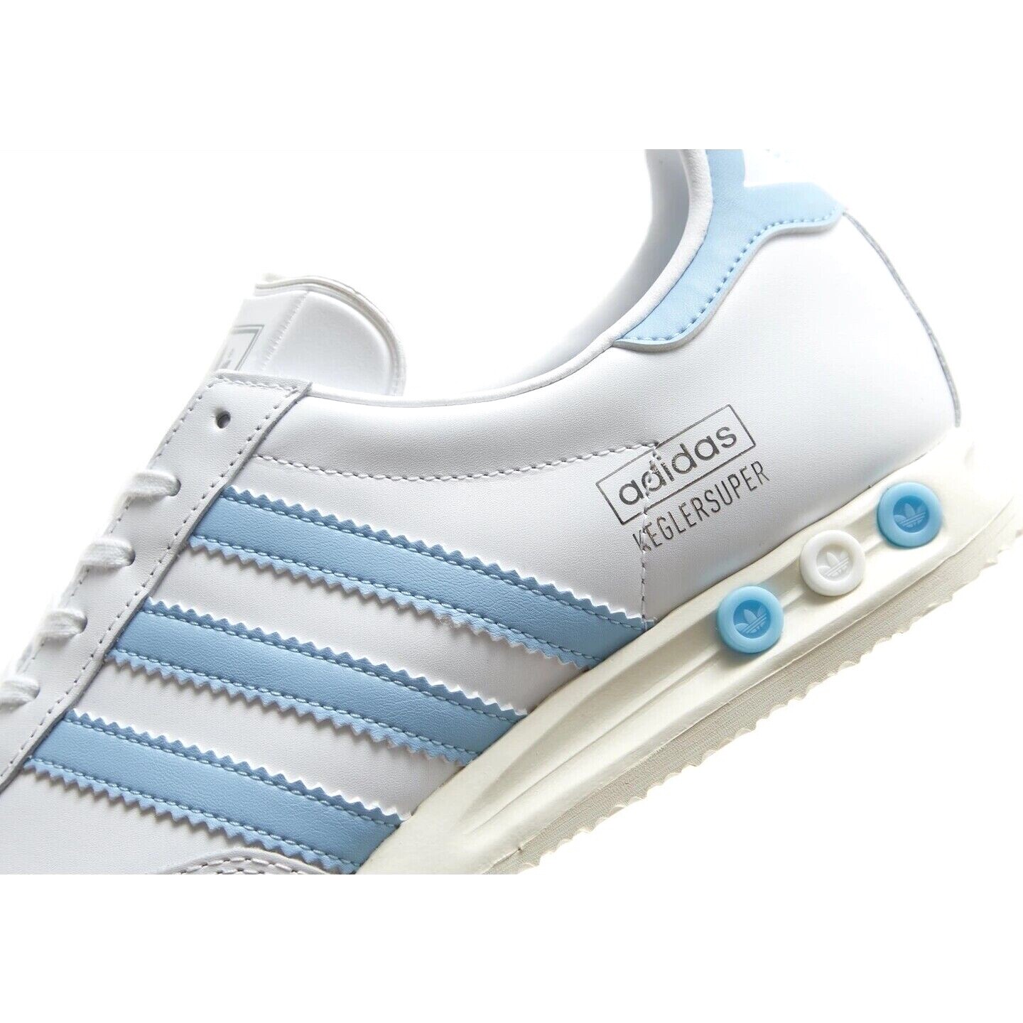 adidas keglers