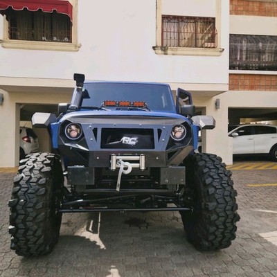 Zdjęcia przedmiotu od zweryfikowanego kupującego