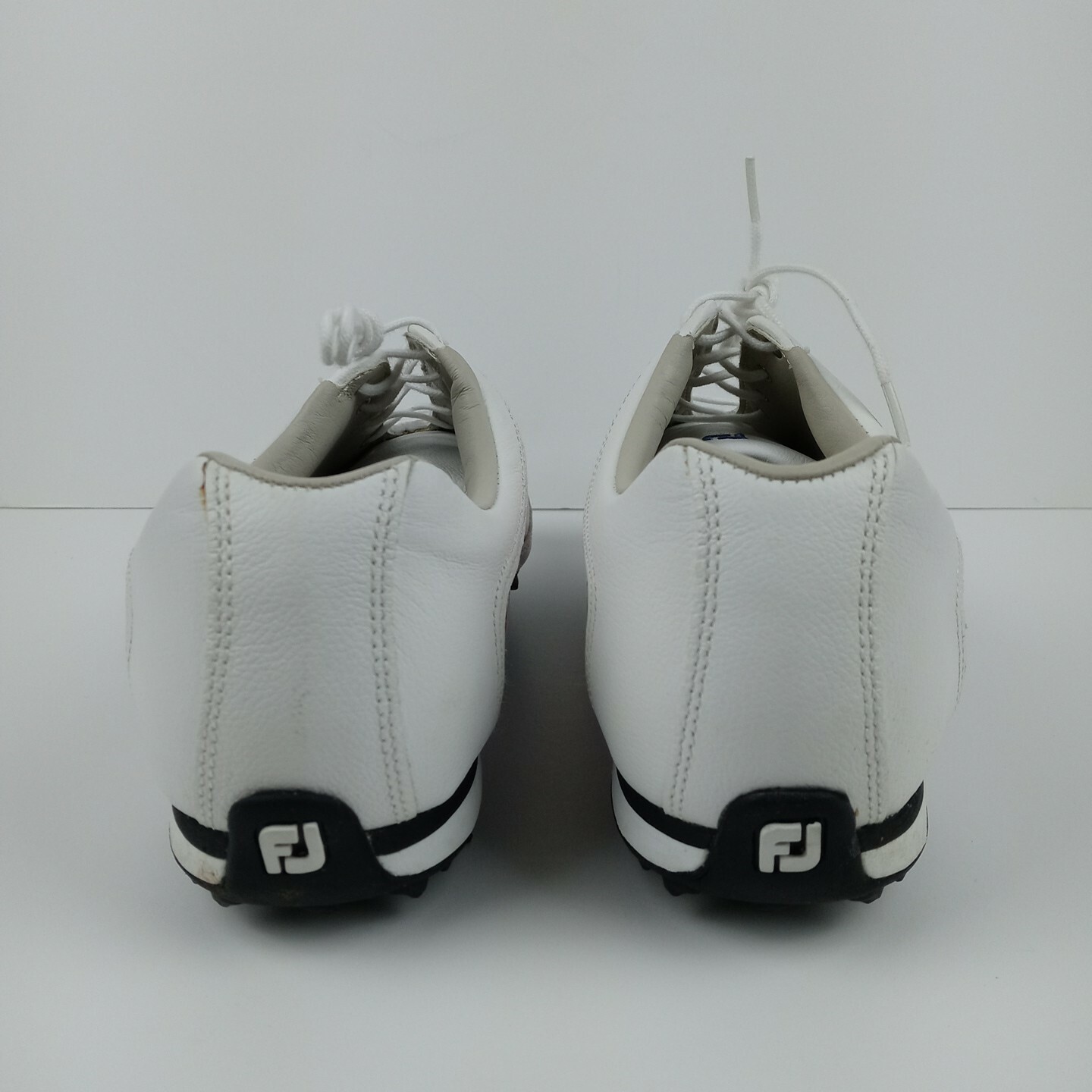 FootJoy LoPro Collection Golf Shoes 