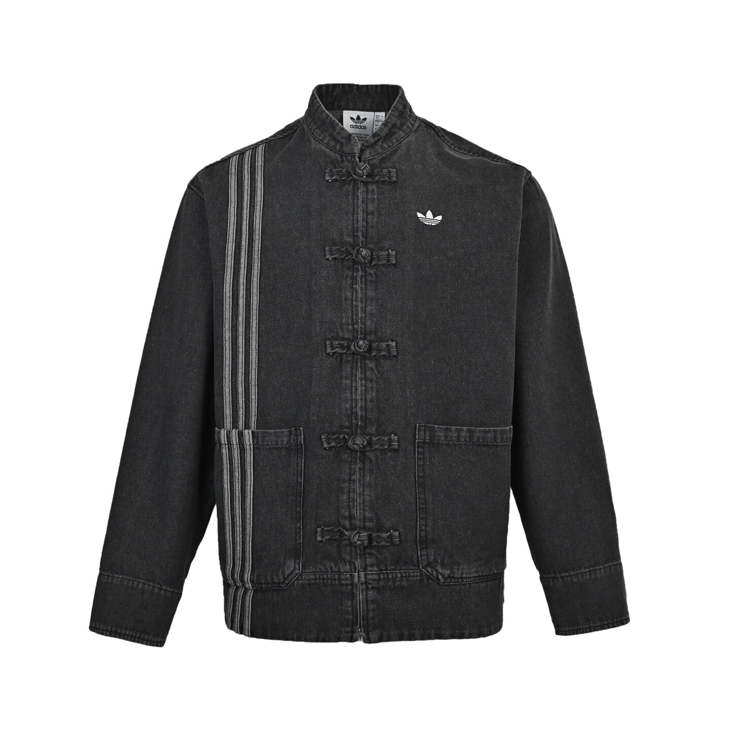 adidas×ALL BLACKS ニュージーランド代表　刺繍　スカジャン M 楽天市場】アディダス オールブラックス スカジャン adidas ALL
