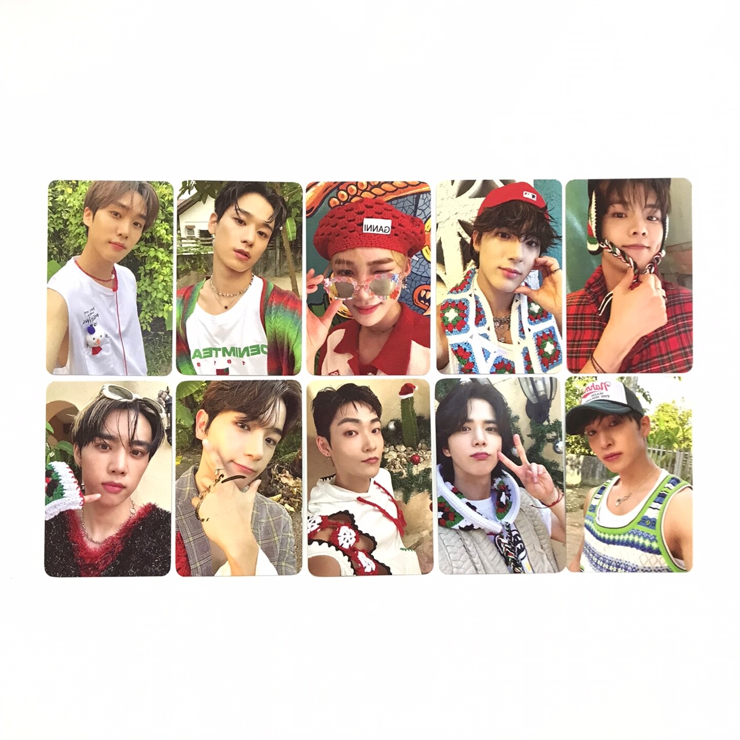ファンタジーボーイズ誕生記念カップ　パンボ　FANTASYBOYS hqdefault.jpg
