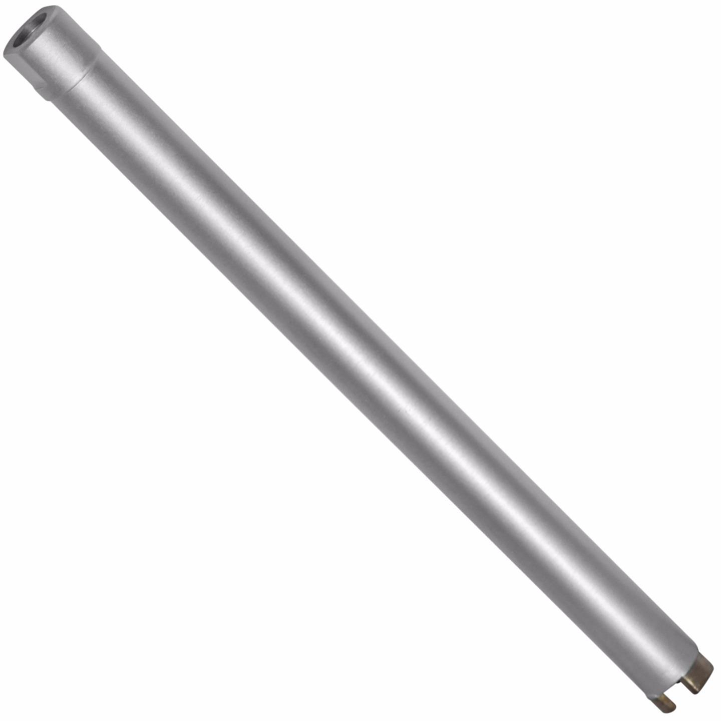 Stadea 14" Long Concrete Hole Saw Diamond Core Drill Bit ...