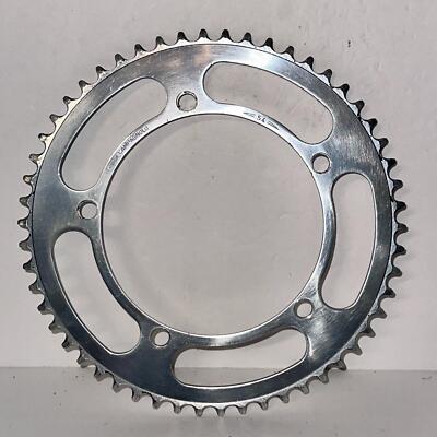 RIDEA RD4T35 CAMPAGNOLO 11sコンポRD用　13-15T RIDEA RD4T35 CAMPAGNOLO 11sコンポRD用 13-15T