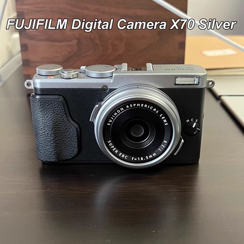 FUJIFILM X70用アクセサリー BC-65N BLC-X70 NP-95 FUJIFILM 新品 富士フイルム BC-65N 純正バッテリーチャージャー