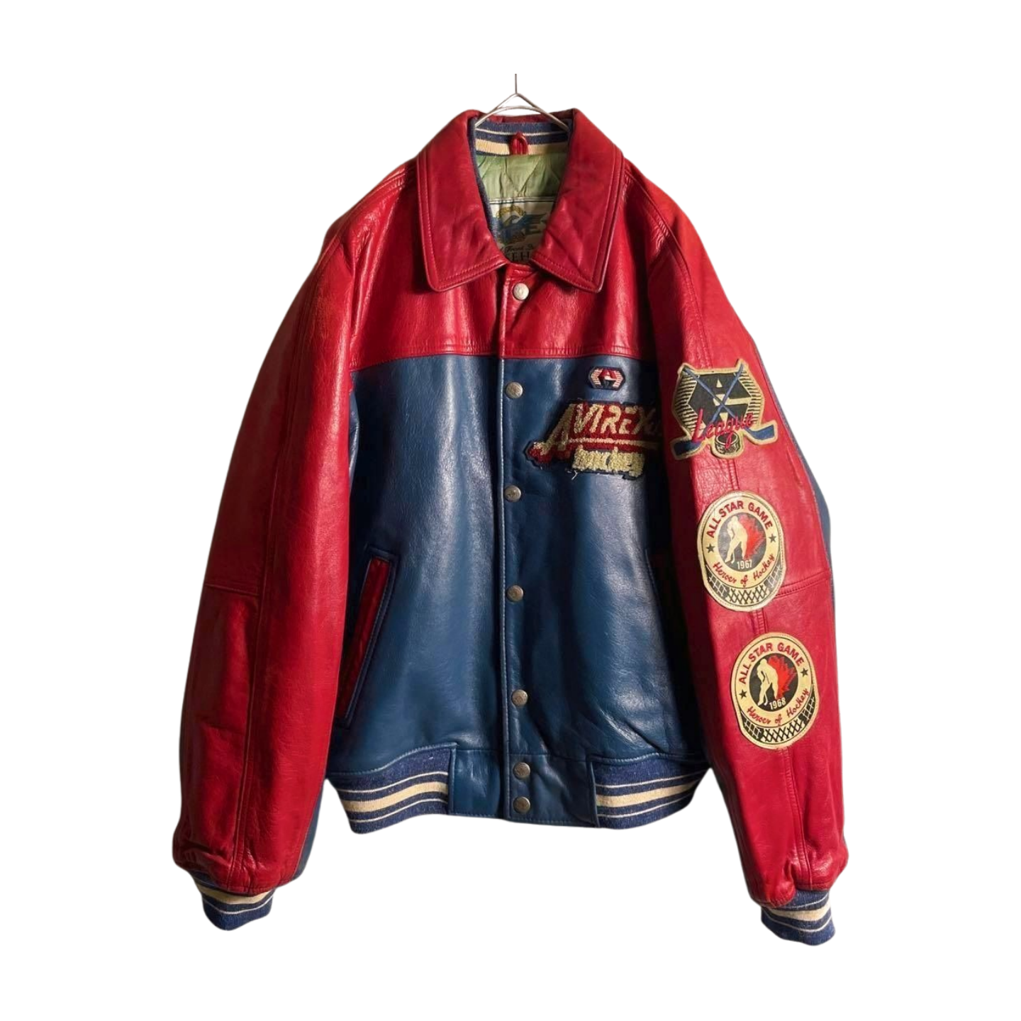 $_57.PNG?set_id=880000500F $_57.PNG?set_id=880000500F