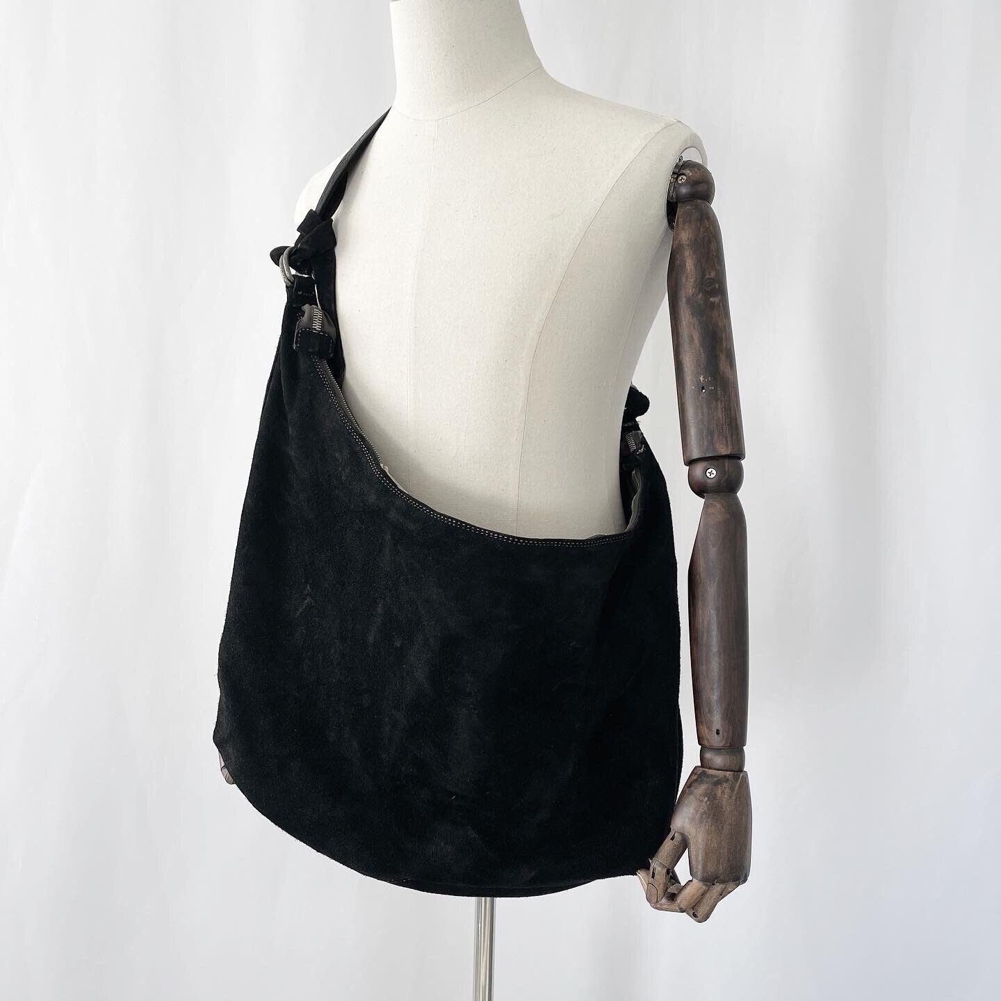 GUIDI large reverse leather cross body bag | eBay GUIDI large reverse leather cross body bag | eBay