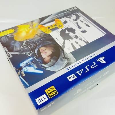 Nintendo Switch SONY PlayStation4 CUHJ-10033 s-l400.jpg