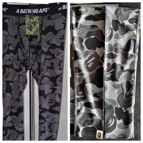 未着用やや難あり19ss BAPE × adidas ARM SLEEVE SM $_12.JPG?set_id=880000500F