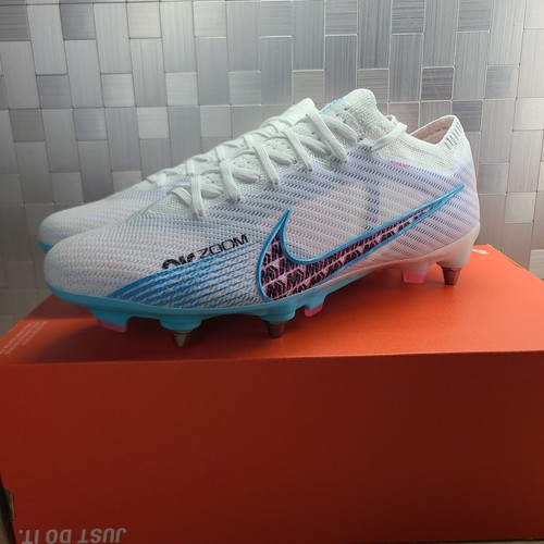 新品 MERCURIAL VAPOR F.G. 27cm Nike Mercurial Vapor 16 Club FG Soccer Cleats | Mad Energy