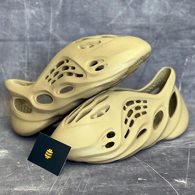 ebay Product