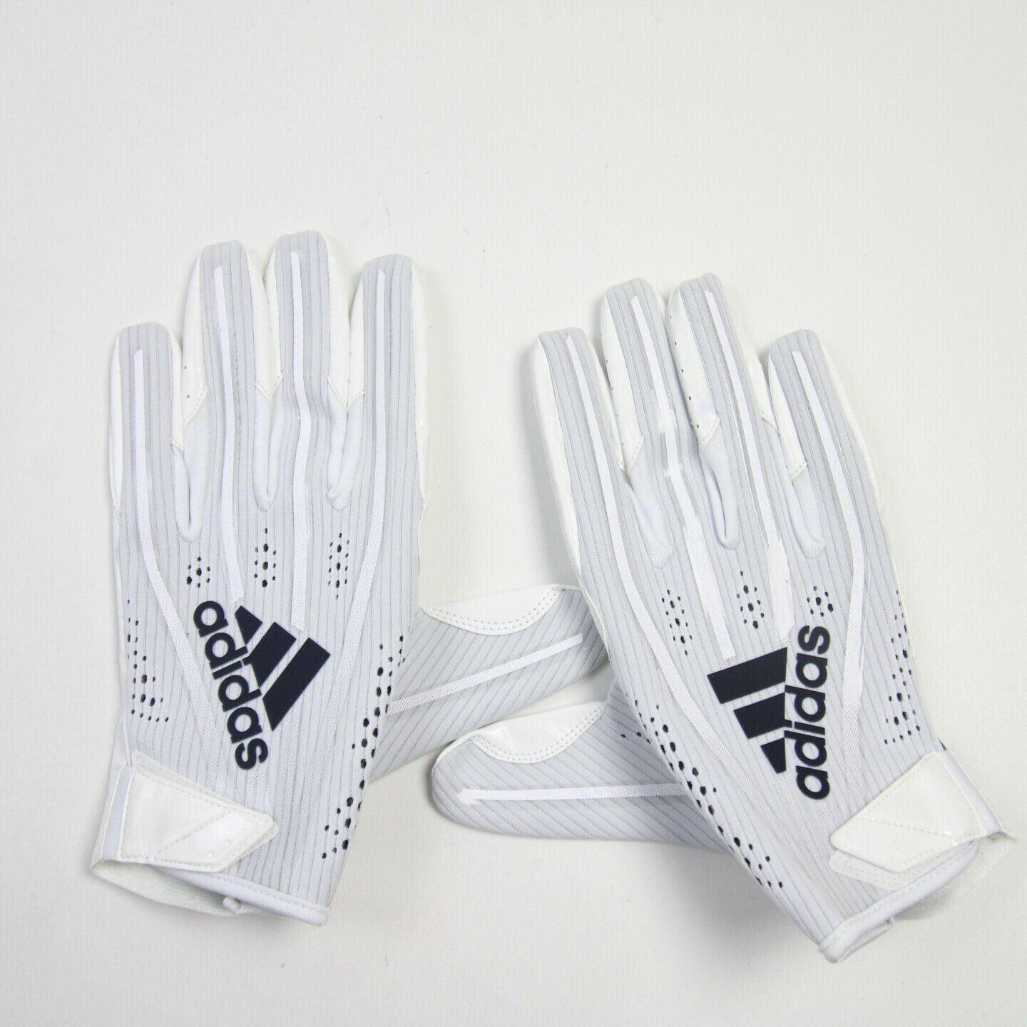 アメフト NFL PRO ADIZERO 7.0 MDサイズ レッド【新品】