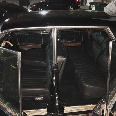 image 1 of interior