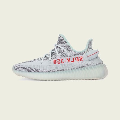 Yeezy 350 v2 Butter Sneaky Mexico