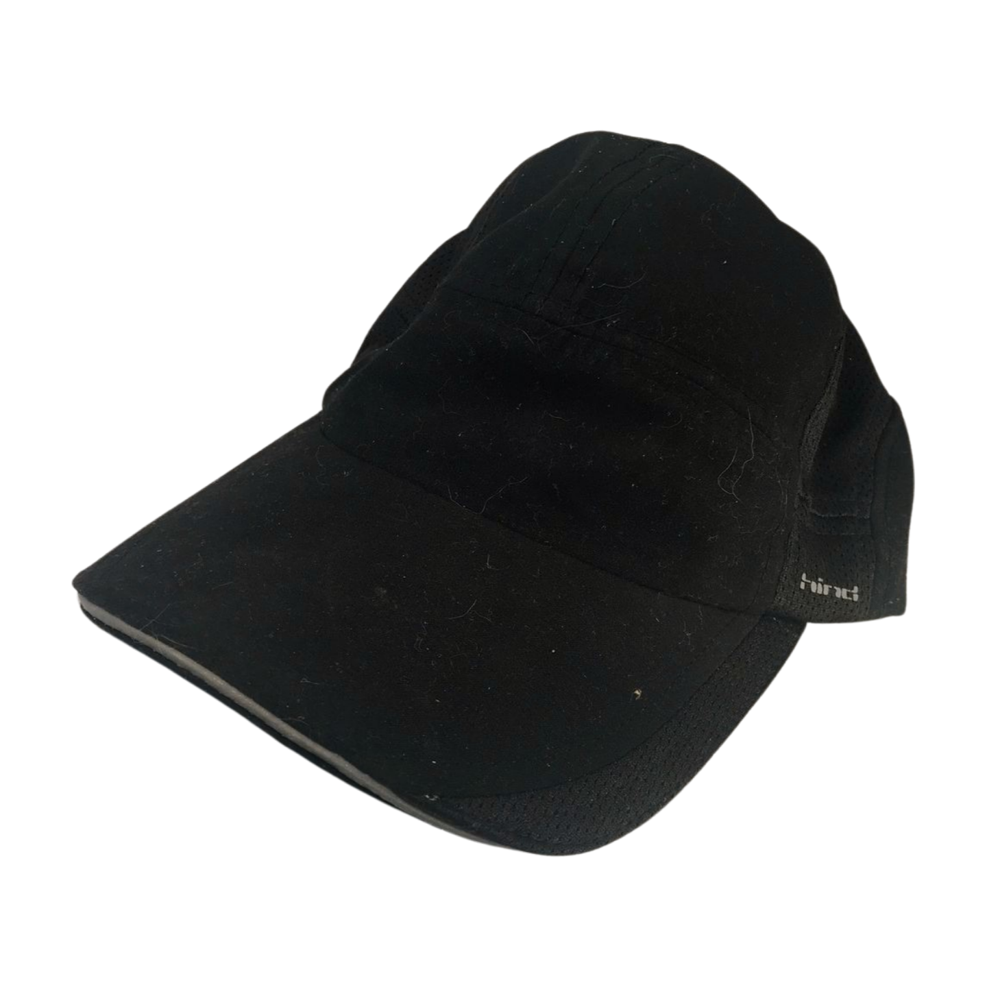帽子 BAA COSTUME MFG.   Riding Cap BAA COSTUME MFG.”Riding Cap” | SIGNAL GARMENTS