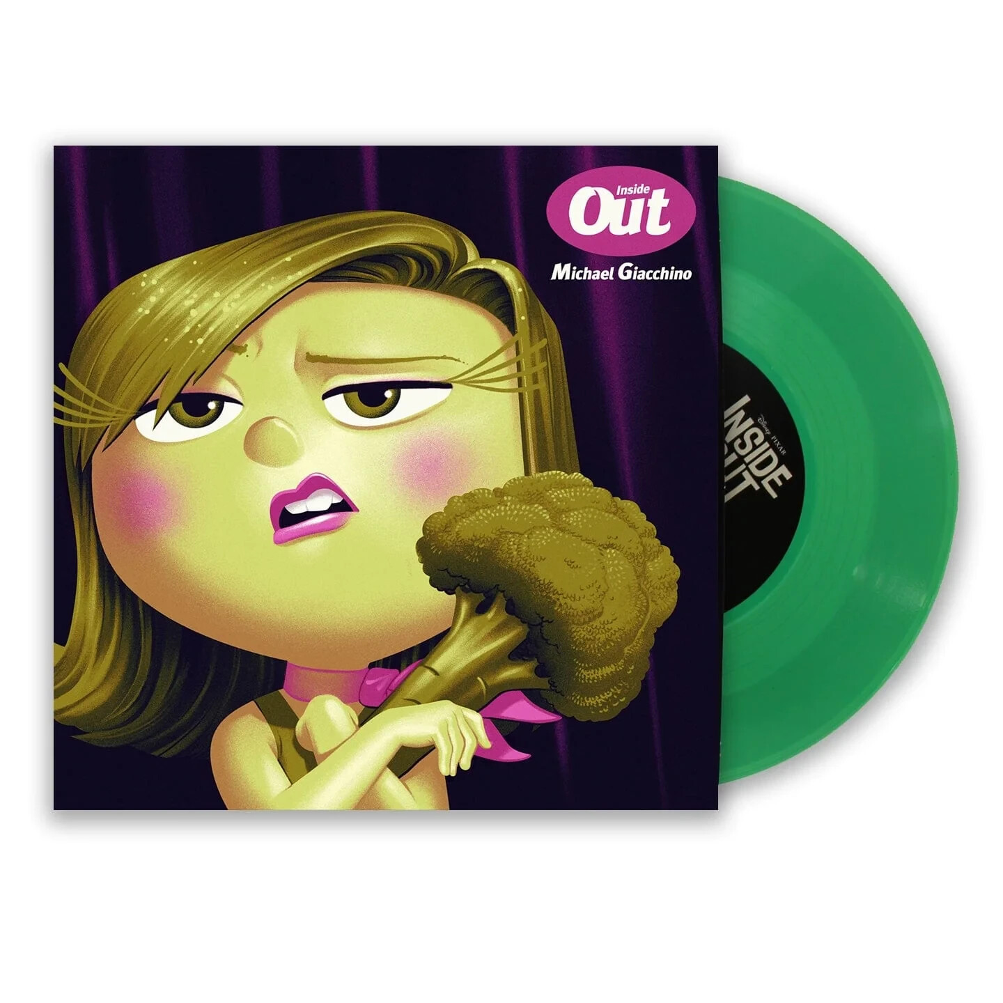 洋楽 gangrene you disgust me clear vinyl 2lp 洋楽 gangrene you disgust me clear vinyl 2lp Gangrene – You