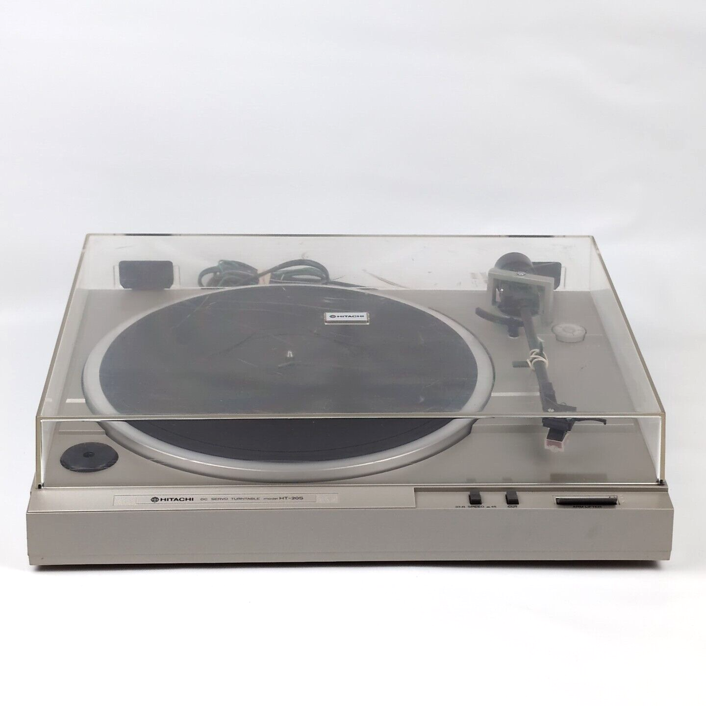 $_57.PNG?set_id=880000500F