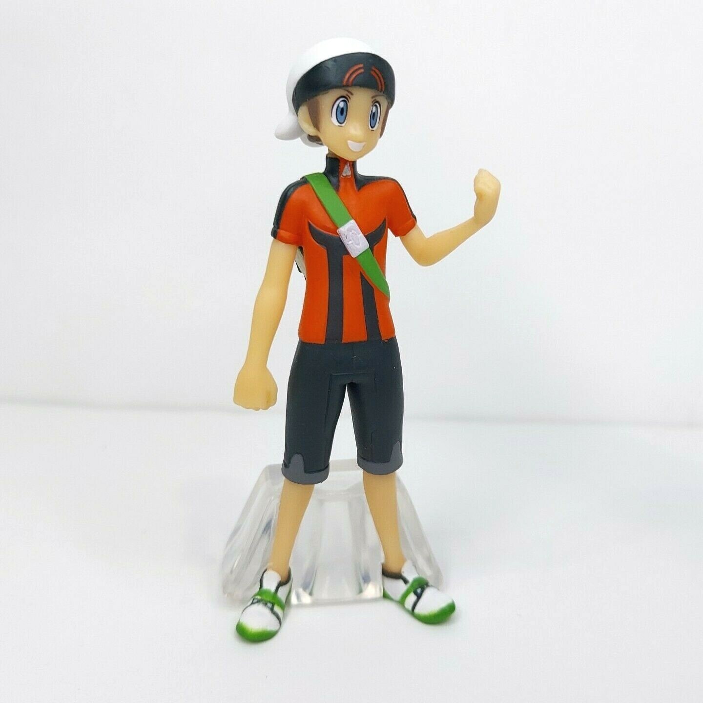 ACE STUDIO ポケモン ウィンディ 1/20 フィギュア ACE STUDIO ポケモン ウィンディ 1/20 フィギュア - メルカリ