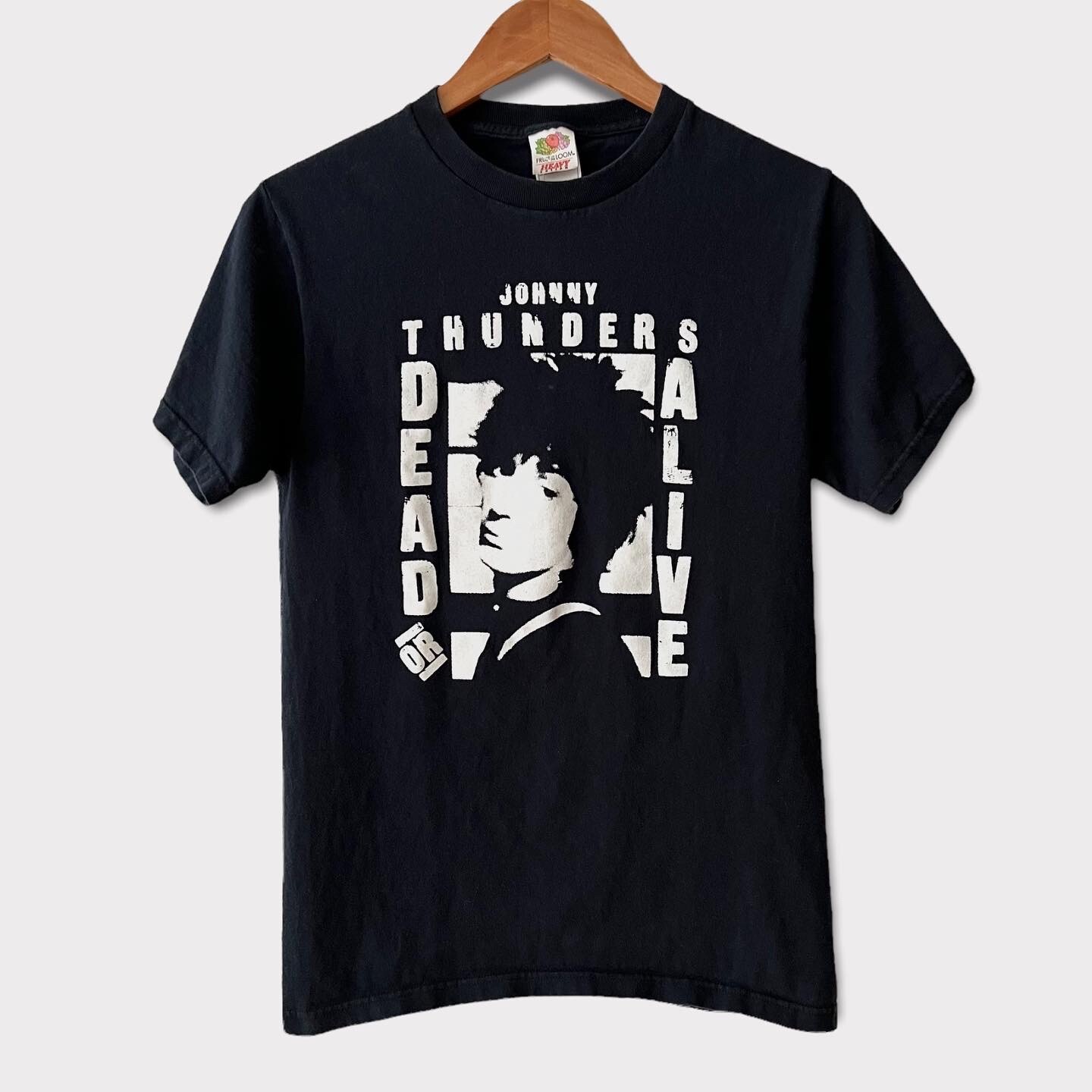 激レア!!LIVINGDEAD DOLLs Tシャツ-2 激レア!!LIVINGDEAD DOLLs Tシャツ-2
