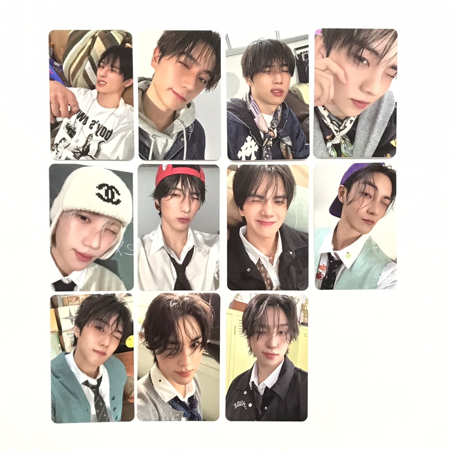 $_57.JPG?set_id=880000500F
