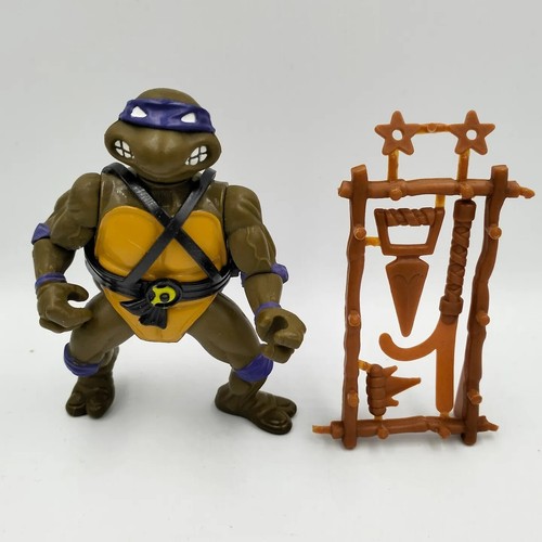 値引き中　タートルズ　Talkin' Donatello $_57.JPG?set_id=8800005007
