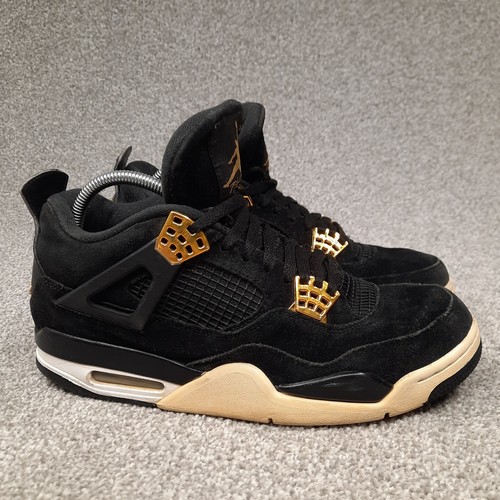Air Jordan 4 Retro NRG サイズ10 Air Jordan 4 Retro NRG Raptors Size 10 | eBay