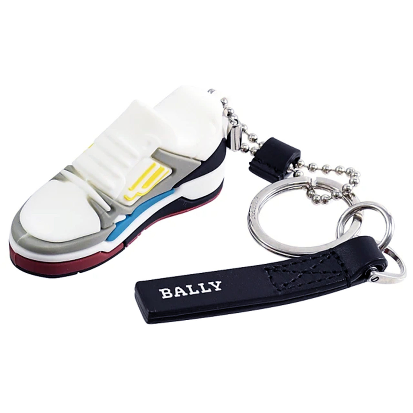 コレクション BALLY key chain $_57.PNG?set_id=880000500F