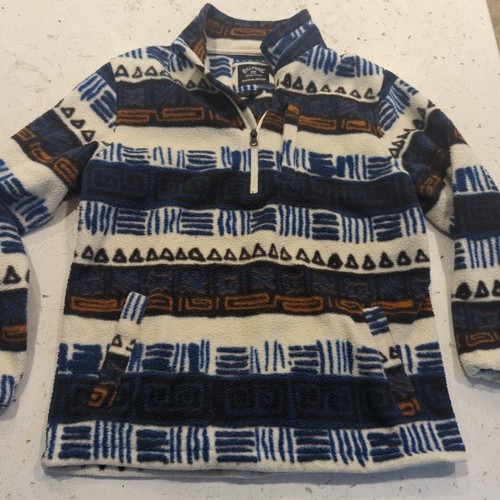 Billabong ジャケット All Day $_12.JPG?set_id=880000500F
