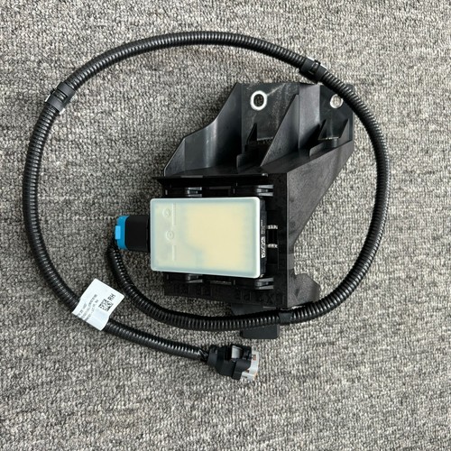 OEM 99150-S8600 Unit Assy Rear/Right Corner Radar for