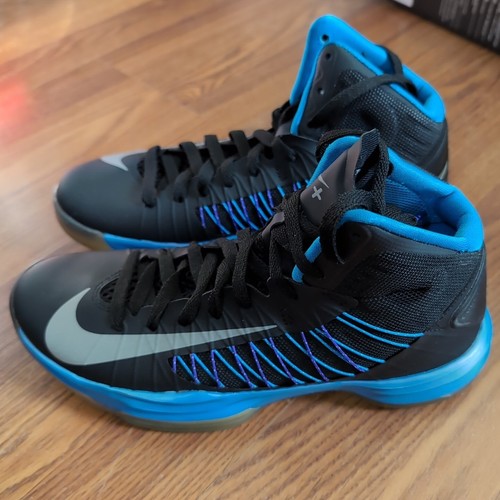 New Hyperdunk Og 1st Gen Grippy Kobe Basketball Plus 535461