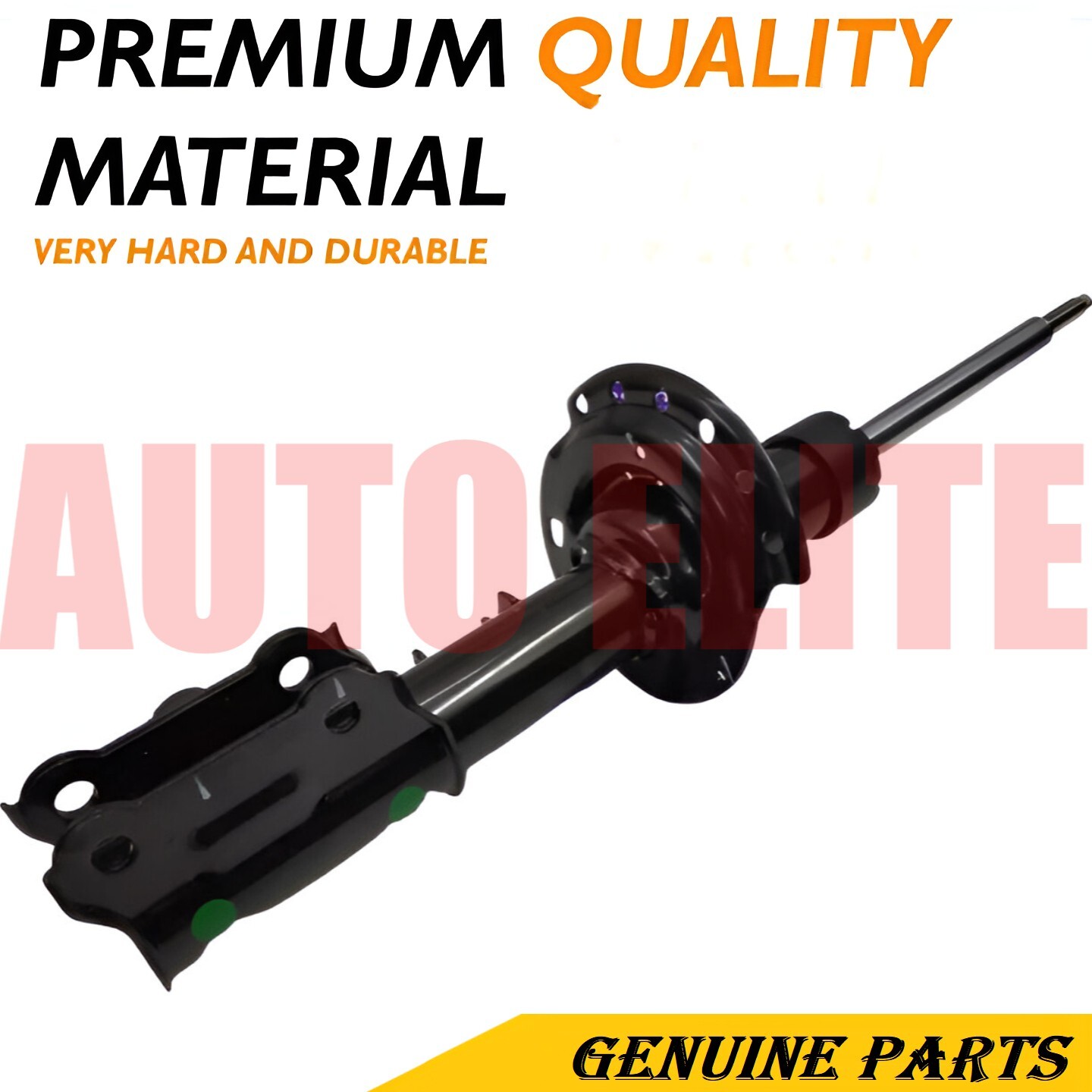 10/1IF-15Wエンジンカー 10/1IF-15Wエンジンカー 10/1IF-15Wエンジンカー Zx10 Engine | eBay