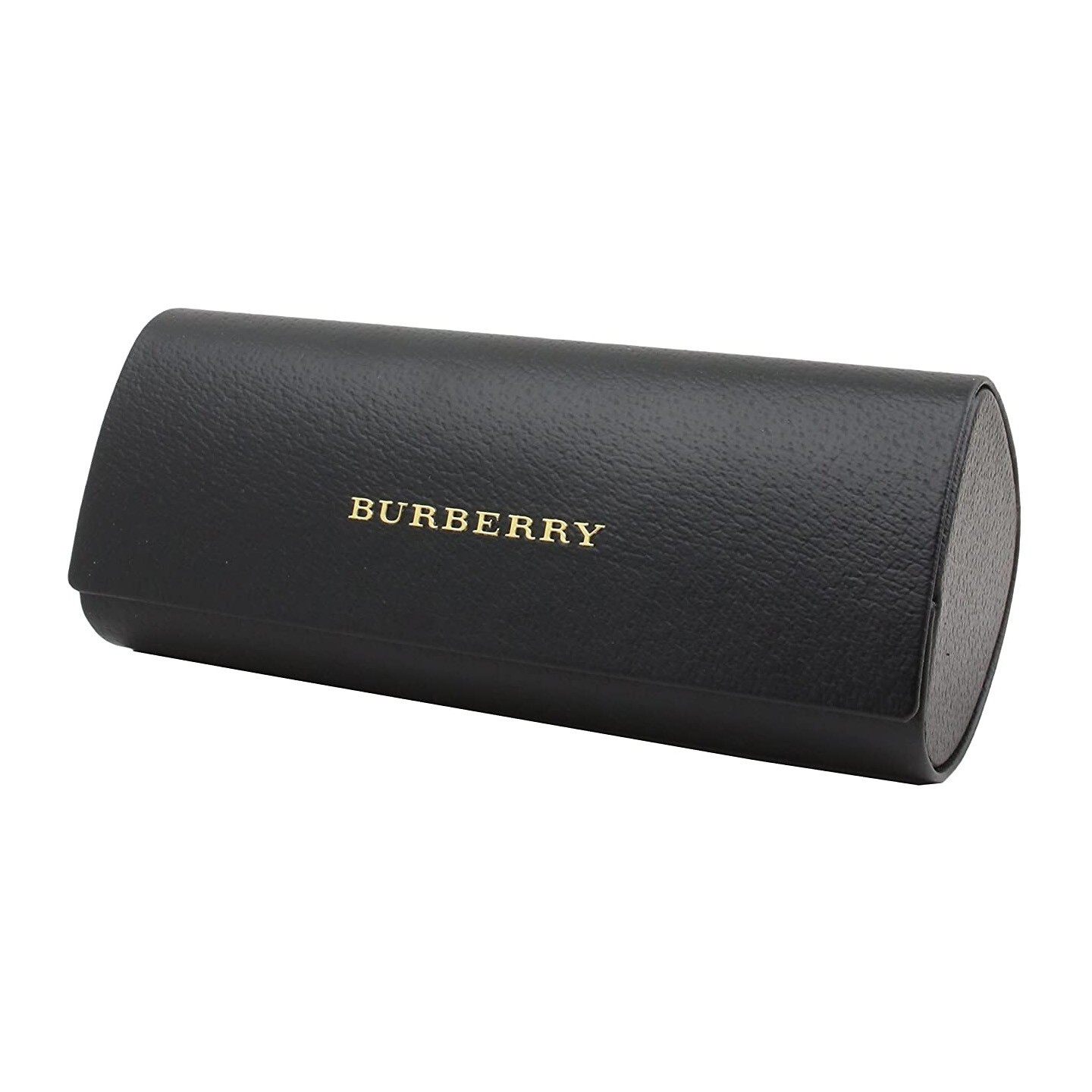 burberry eyeglass case