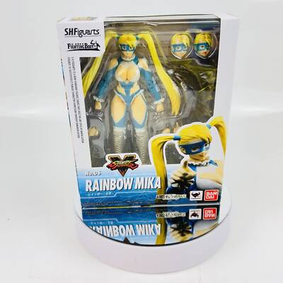 本日限定値下げ CHAN-MIKA / GIVE ME LITLLE MORE $_1.JPG?set_id=8800005007