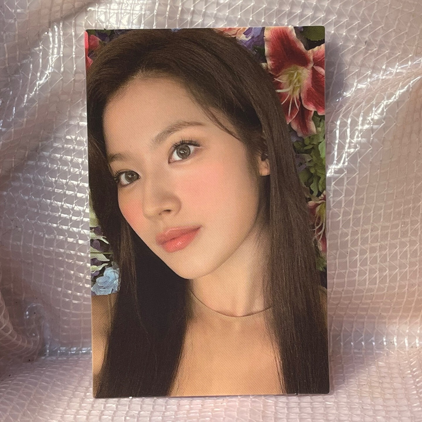 twice eyes wide open サナ トレカ コンプ SANA Sana Official Photocard Twice 2nd Album Eyes Wide Open Jyp