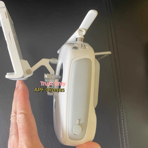 Genuine DJI Phantom 4 RTK/Multispectral SDK Remote