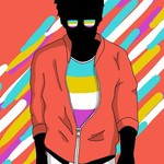 v1ncent05
