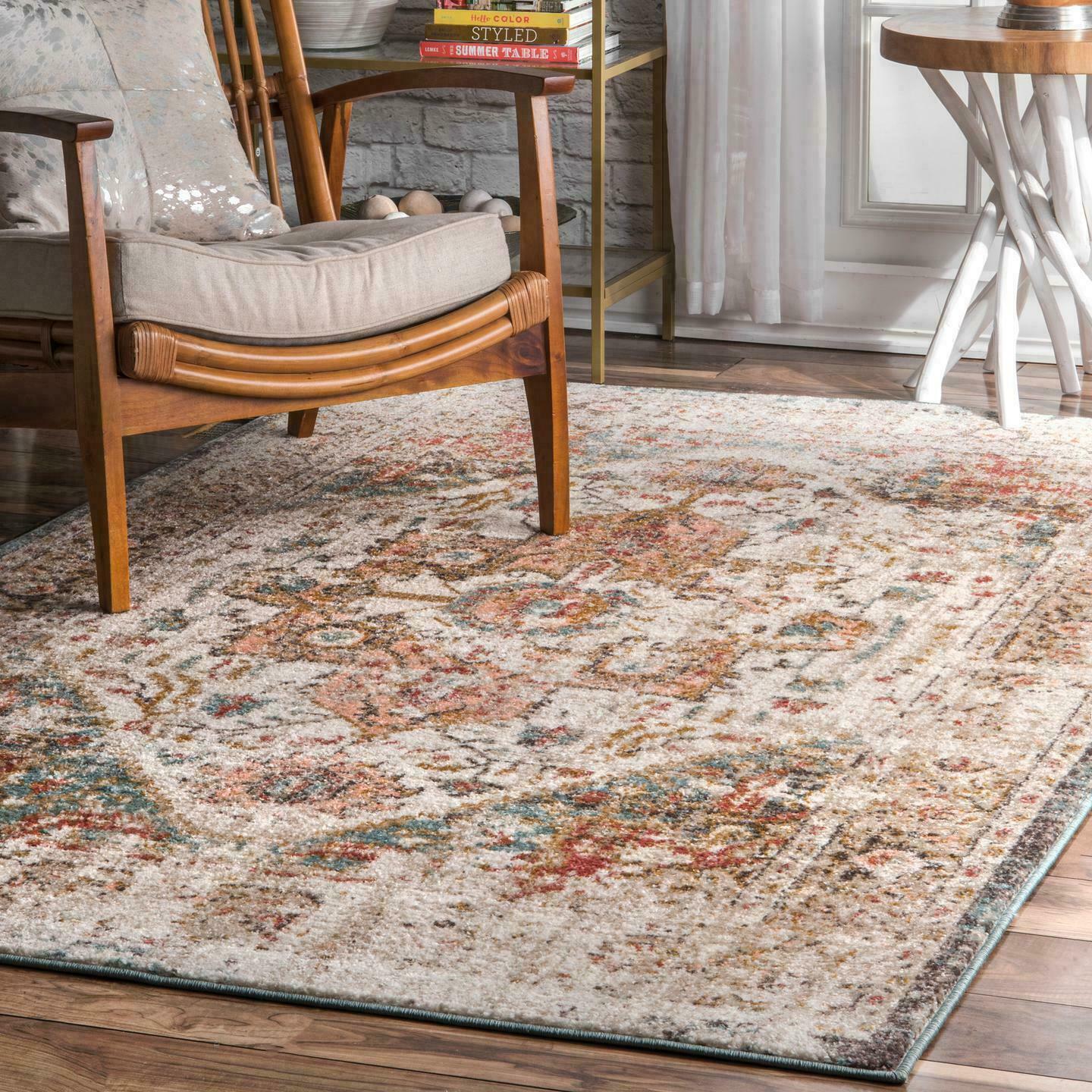 Journal Standard Furniture ラグ Deming Rug MEDINA RUG 200X250 メディナラグ（ラグ・マット）｜JOURNAL