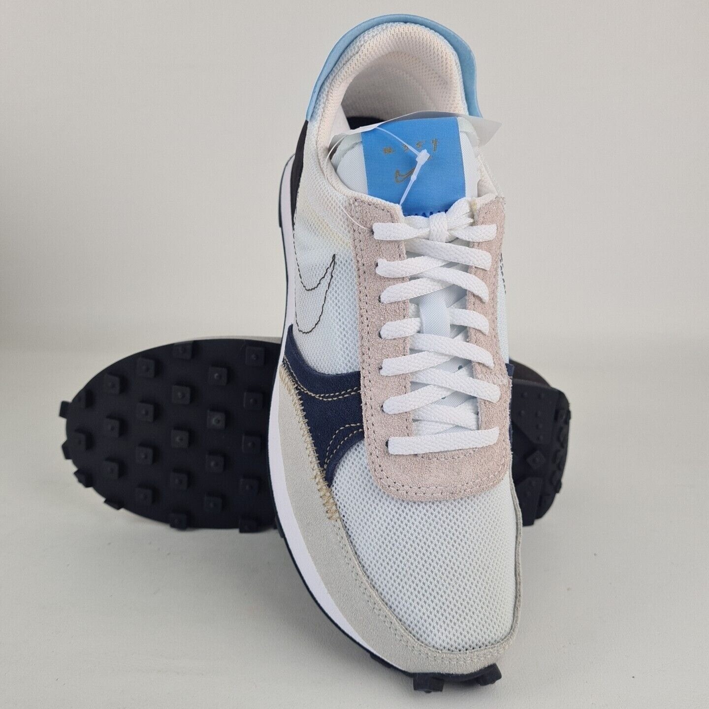 【NIKE】W AIR JORDAN OG Air Jordan 1 Low OG 'Oxidised Green' Women's Shoes. Nike ID