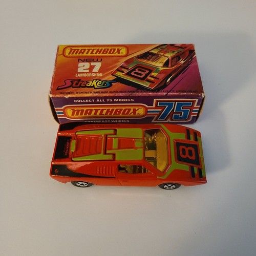 【ビンテージ/激レア/90s】MATCHBOX モントリオール エキスポス ビンテージ/激レア/90s】MATCHBOX モントリオール エキスポス