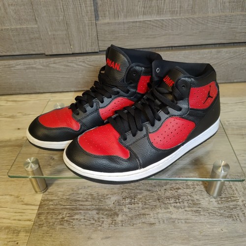 ☆送料無料☆ NIKE Air Jordan Access ☆ $_12.JPG?set_id=880000500F
