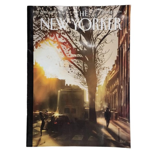 やま Limited Edition with New Yorker $_12.JPG?set_id=880000500F