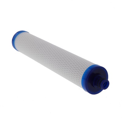 Hydrotech 41400009 Reverse Osmosis Filter