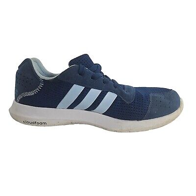 Women's cloudfoam lite racer slip on 2025
