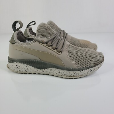 Puma ignite deals fast forward