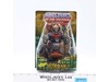 Hordak Masters of the Universe Classics MOTUC 2008 Mattel Figure NEW SEALED